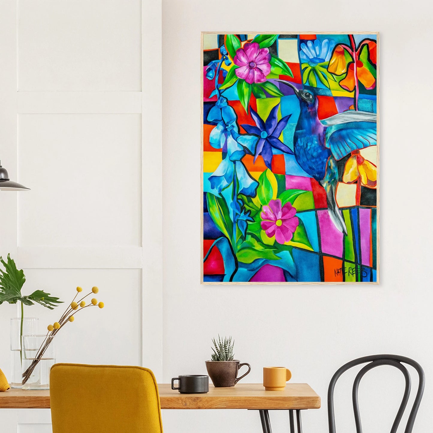 32f8c026-25f1-4ea7-9f5f-8a8955a41200