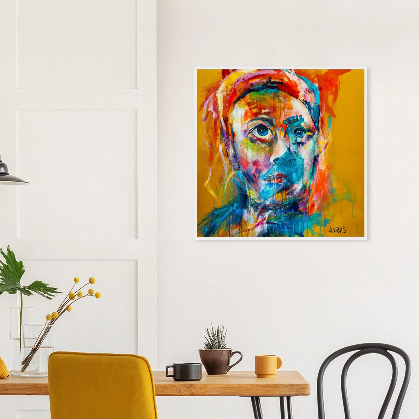 3341e3a5-de47-496a-92ab-e9c0c449ad80