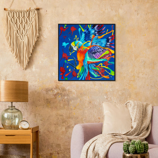 3370510a-da2b-4467-8429-8c93ca138165