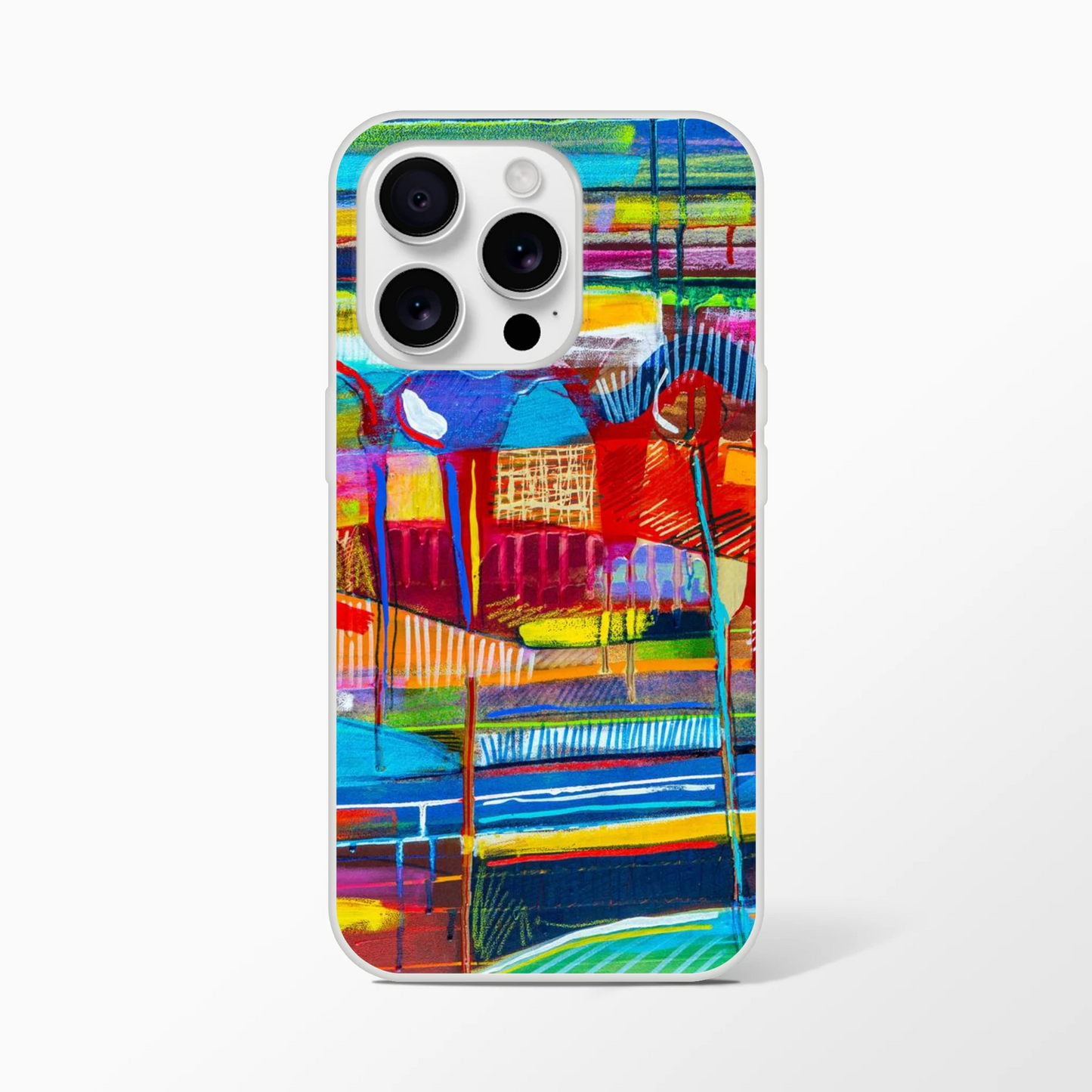 33d7159a-f828-4dbd-b6b5-db26e515358c