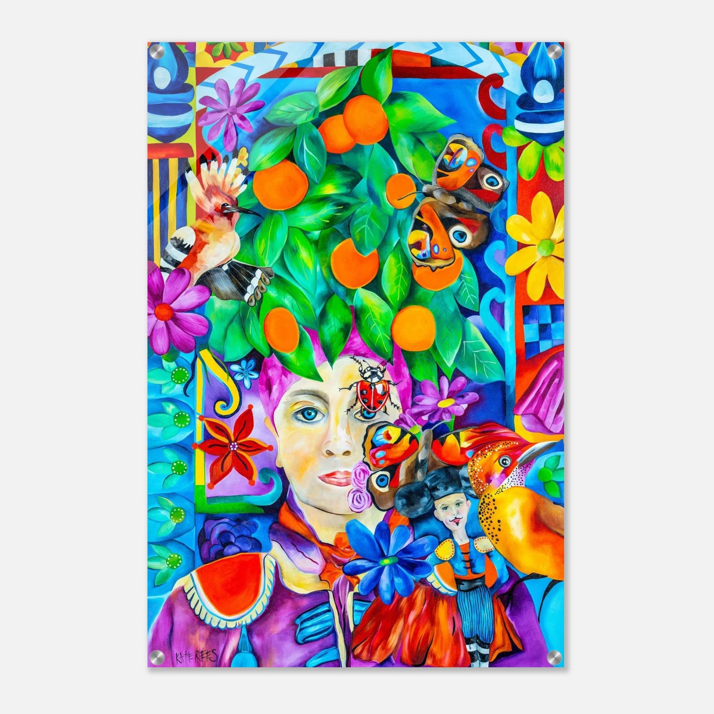 34d1f4f7-0cce-47c2-b416-4b8cba29be43