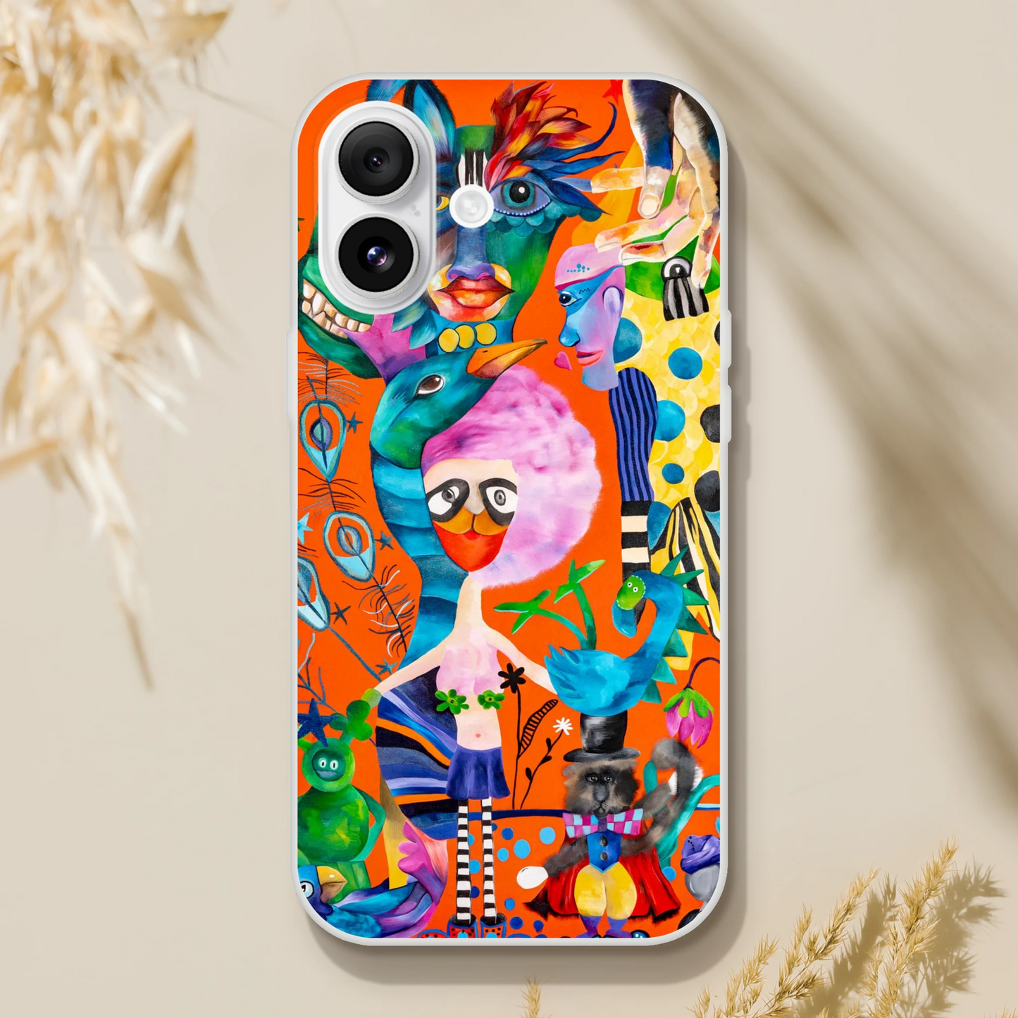 350a2222-7284-47b3-902a-012110084cc2