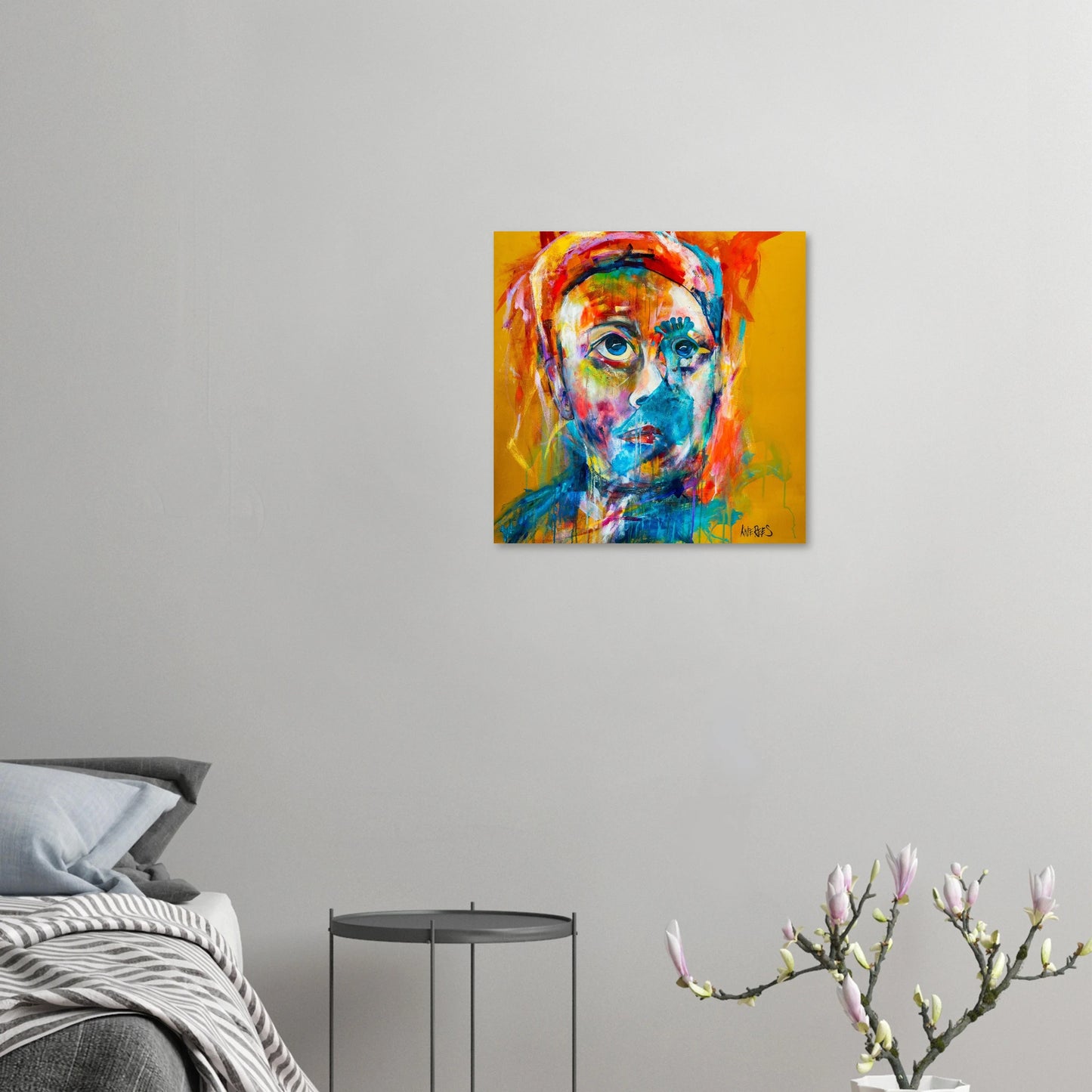 353cfb22-bf2f-4f3d-8d28-f1fe8e1a3660