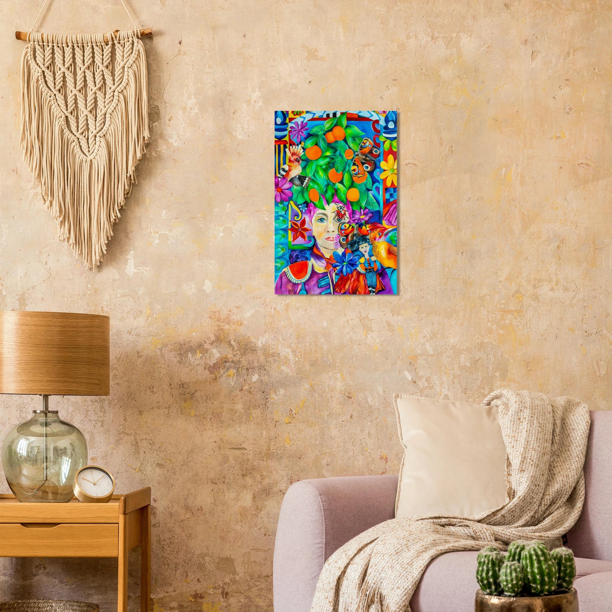 35413ea0-27cc-42eb-a185-3828634947c2