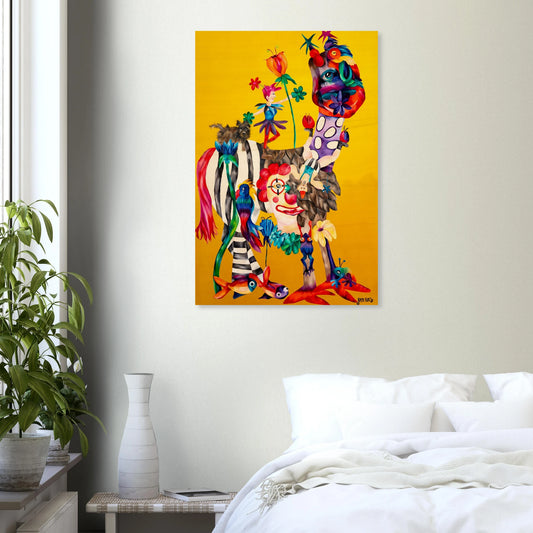 3557cdbd-409e-4f05-adfe-5f36ddf7395c