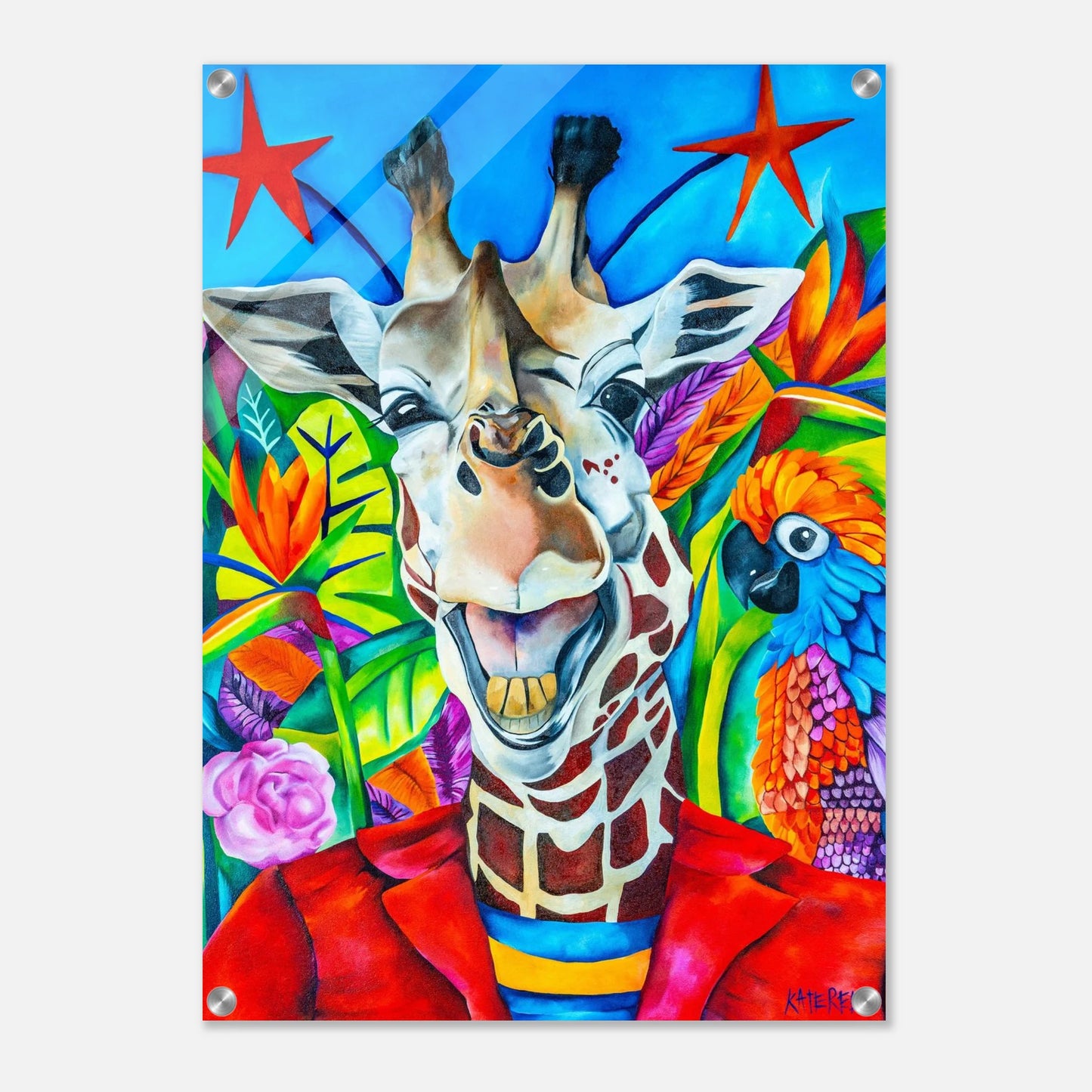 356cac4c-f557-4700-a344-f9f6fc4e576d