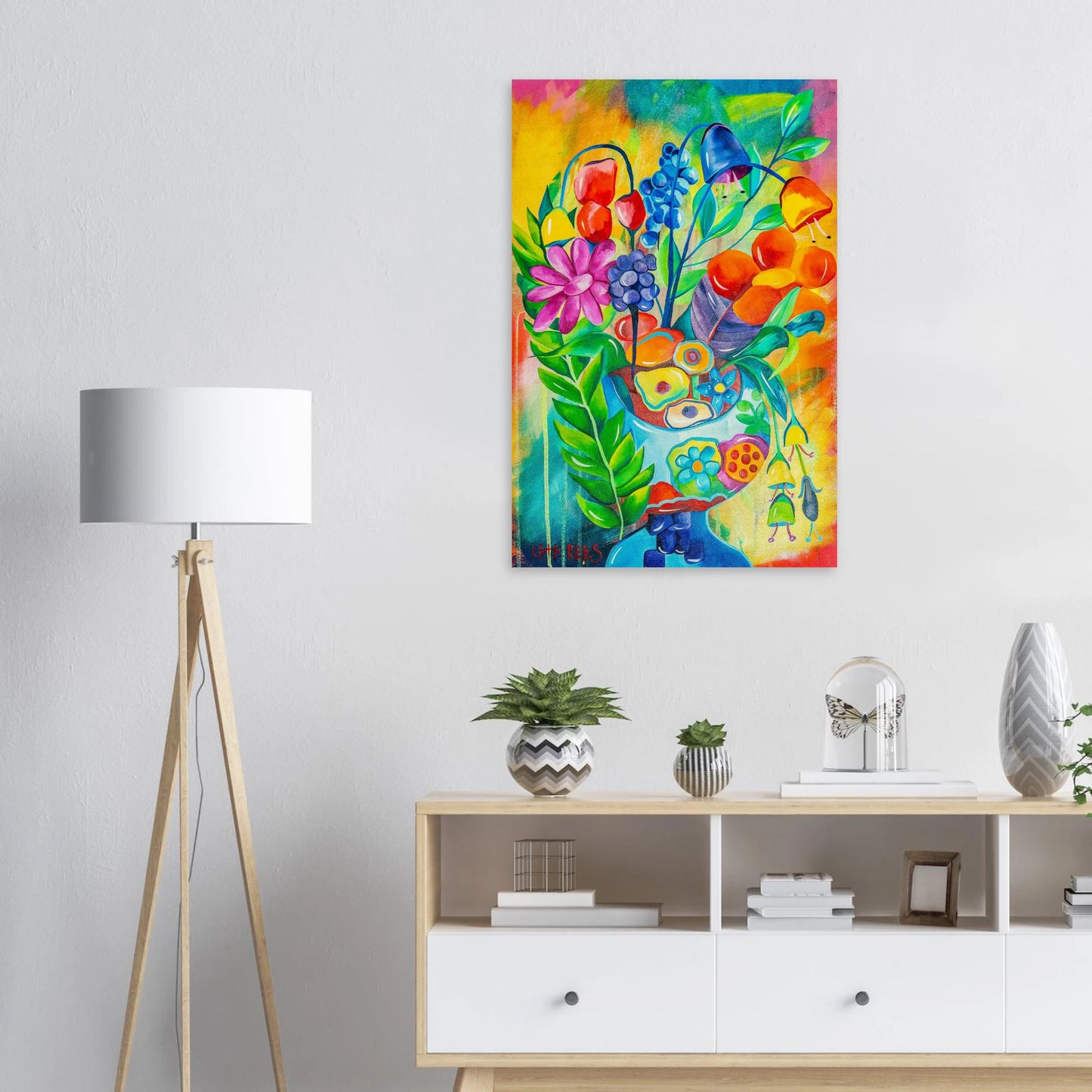 361d7408-b393-4ebc-8ef5-e1a7d7c86e6c