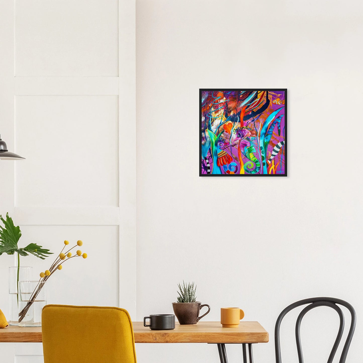 363c7317-59b0-4fba-b49d-5d924a4ee134