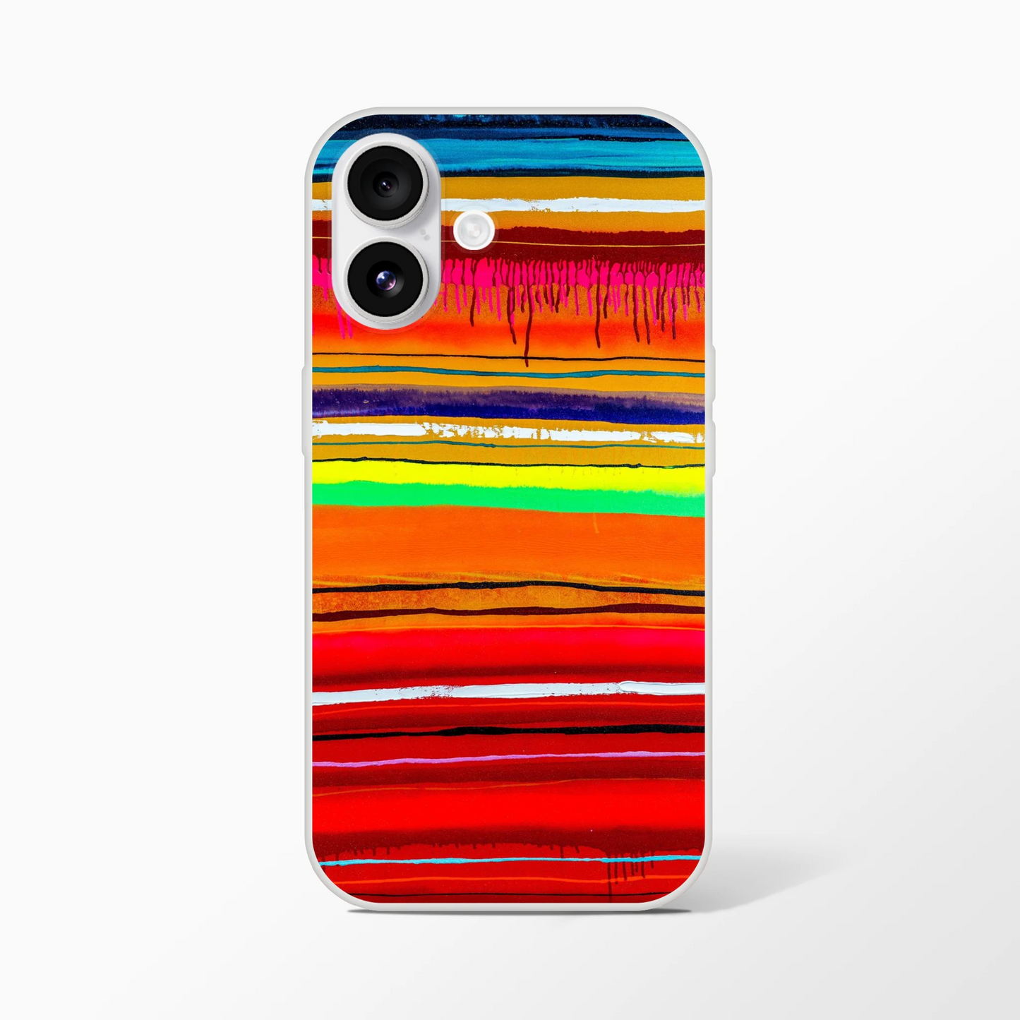 36f8eb4e-51f3-4940-9a40-9839f6961eb6