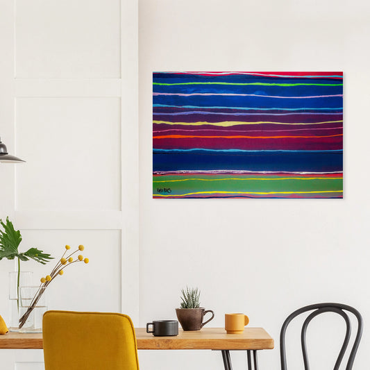 36fc9036-cb46-433b-a237-763f4d88fa6c