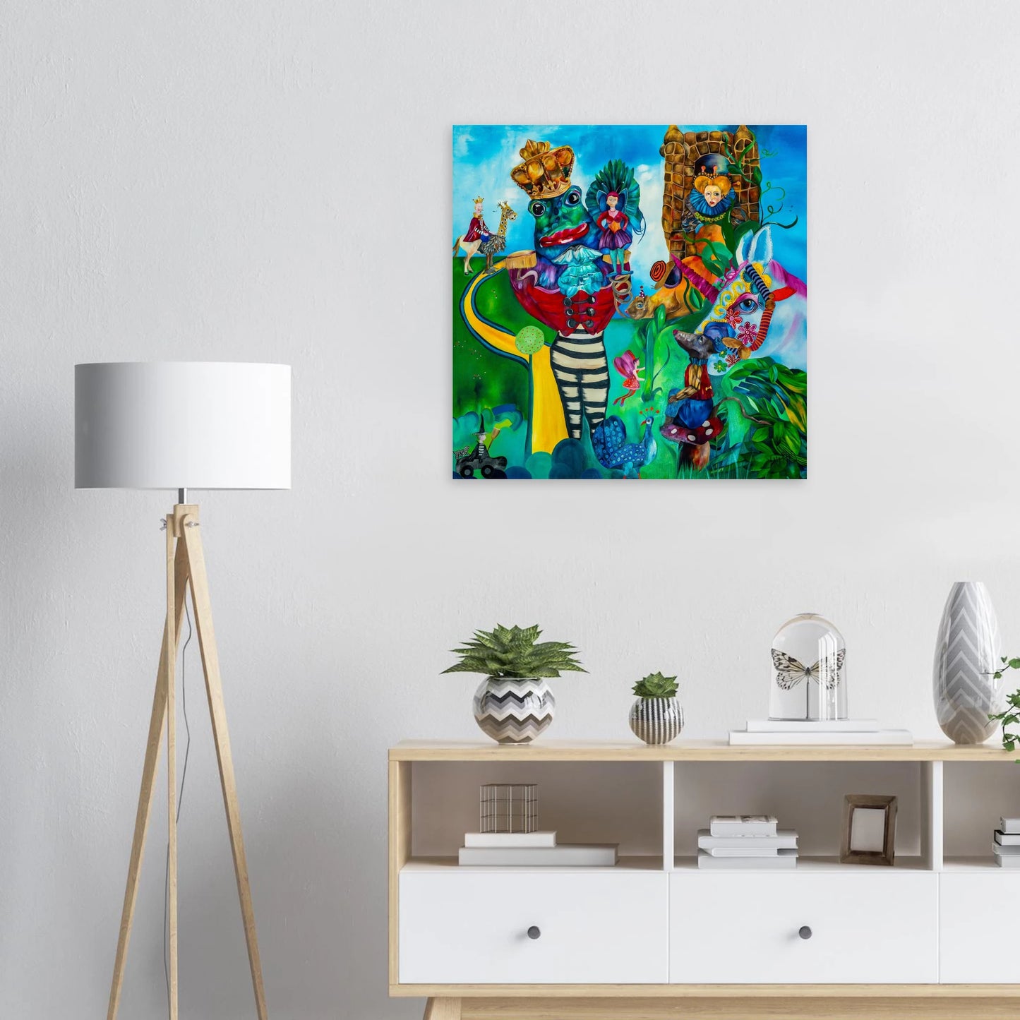 3799b112-b41c-40f1-88d9-03437ced700d