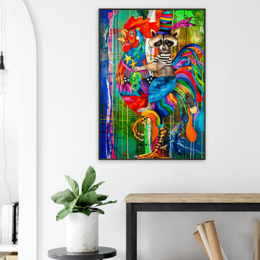 37da4e8f-f46f-4f3c-8d2c-7dc00d7853ad