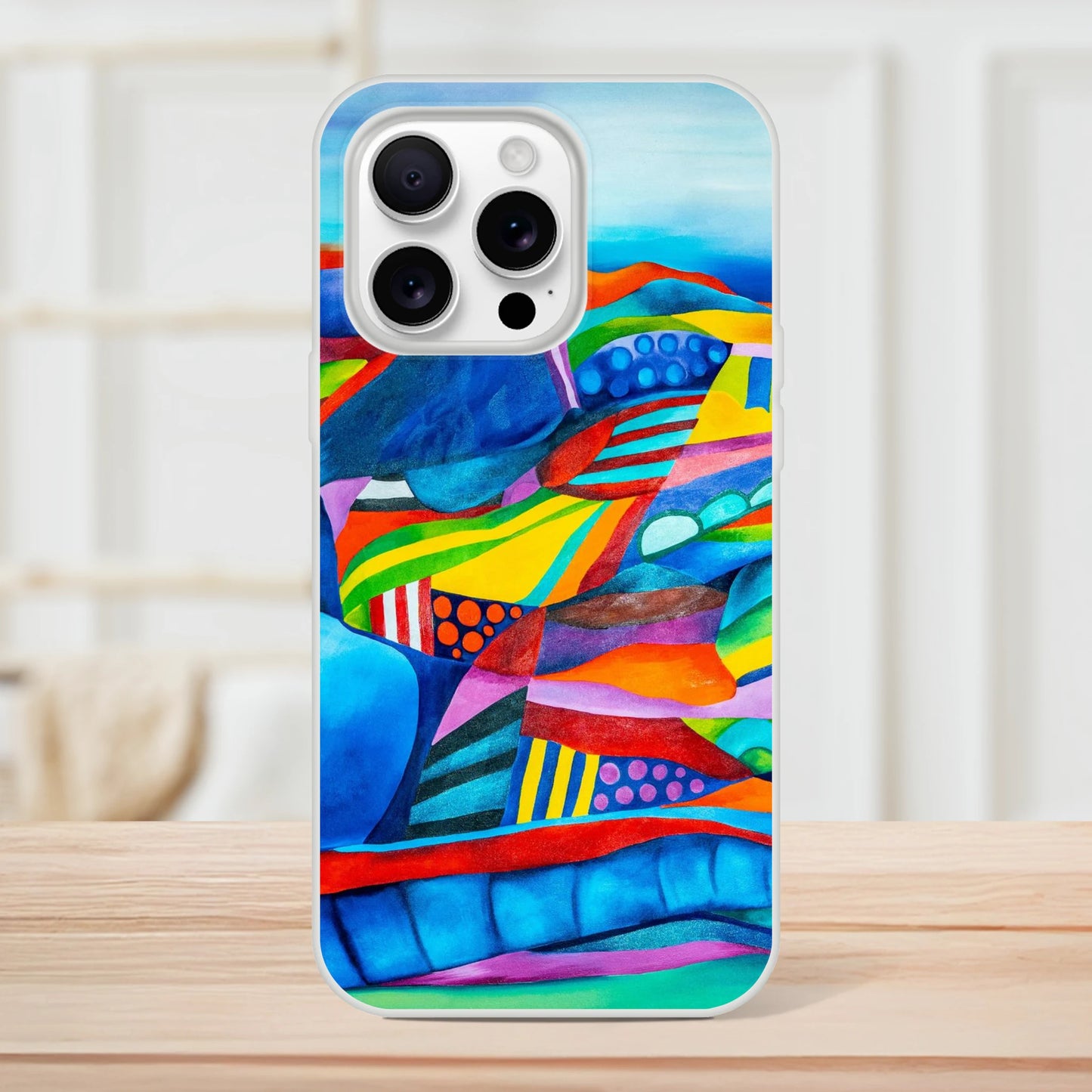 381dbfff-451d-4886-9b2c-031ce6ece5c7