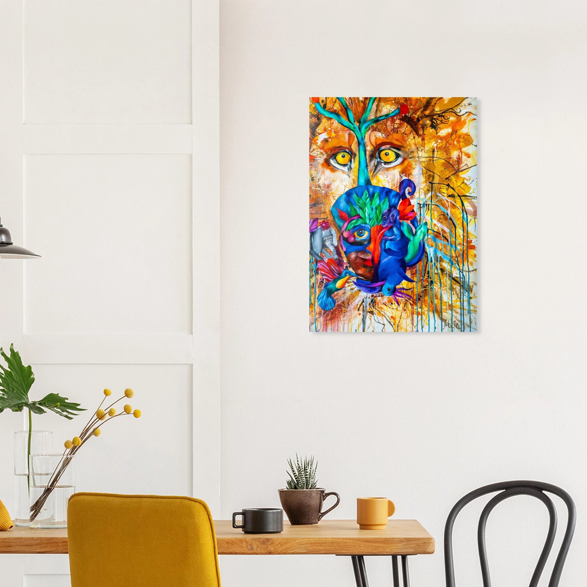 38388bfb-6a48-41fd-8839-f46e3dc51345