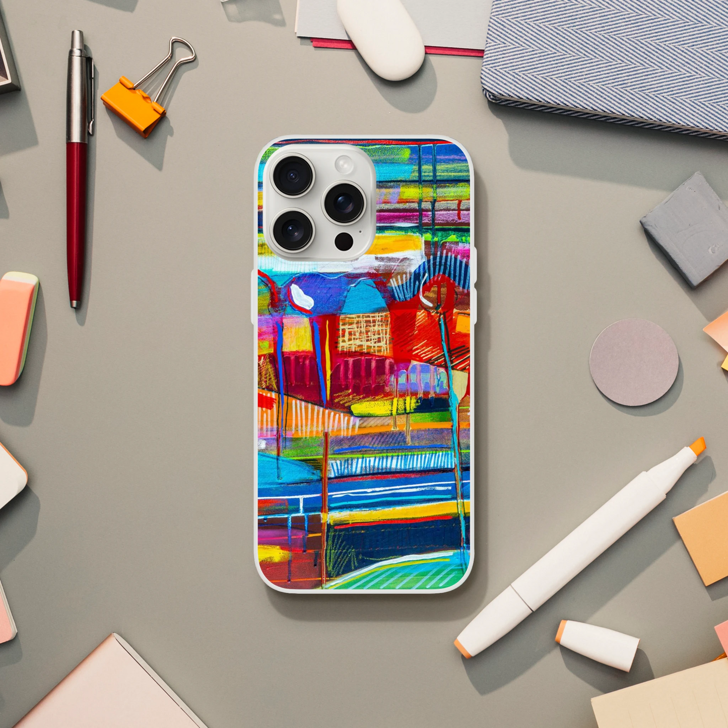 38820a9f-d358-4ece-8a58-d5aa245aefcf