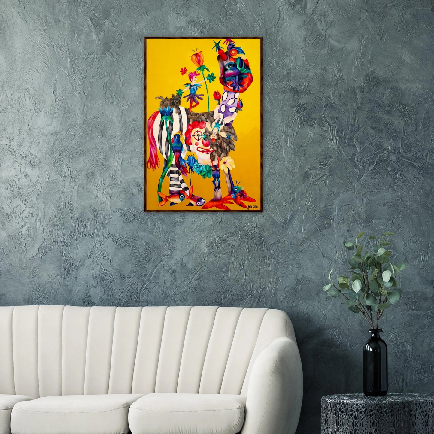 389b9be1-8e8a-45fb-a9dd-2c291c9100a8