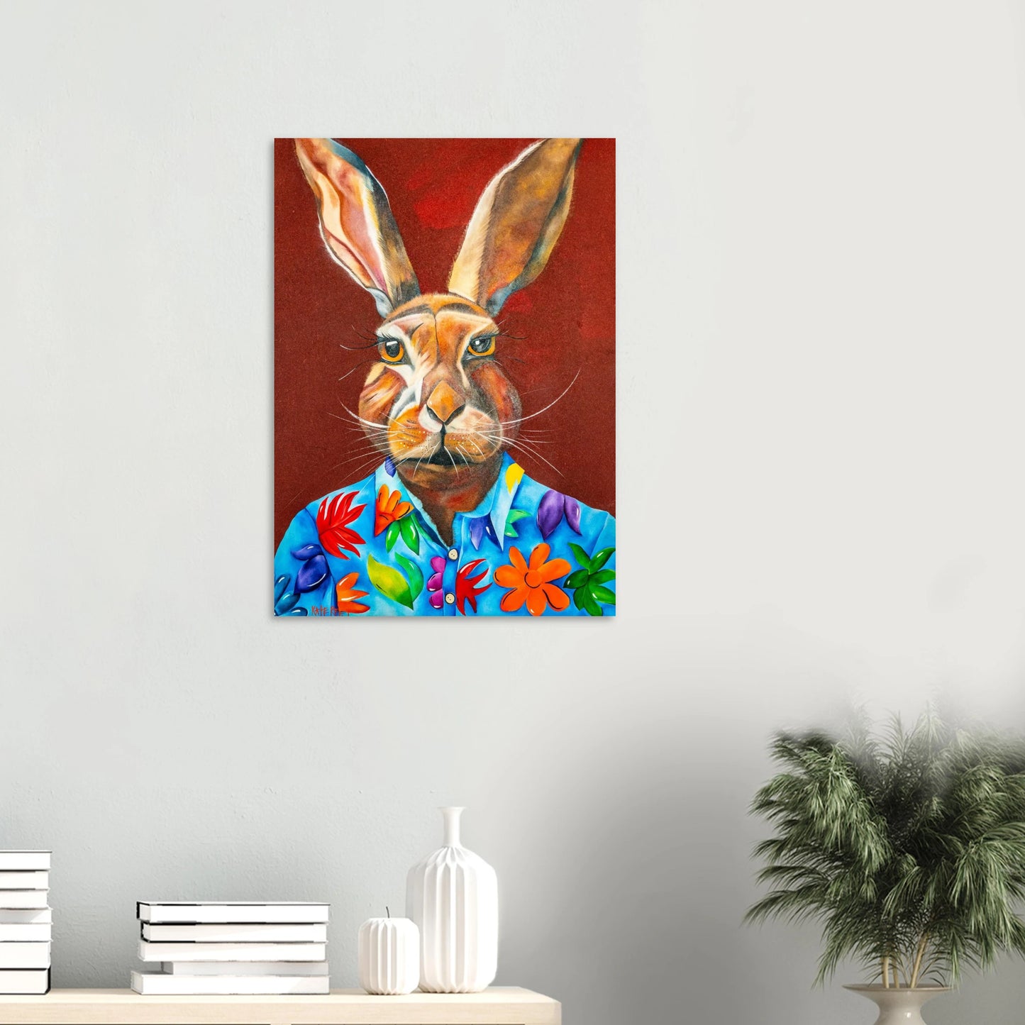 3921bf34-7f05-419c-a72c-f5075f8aefc3