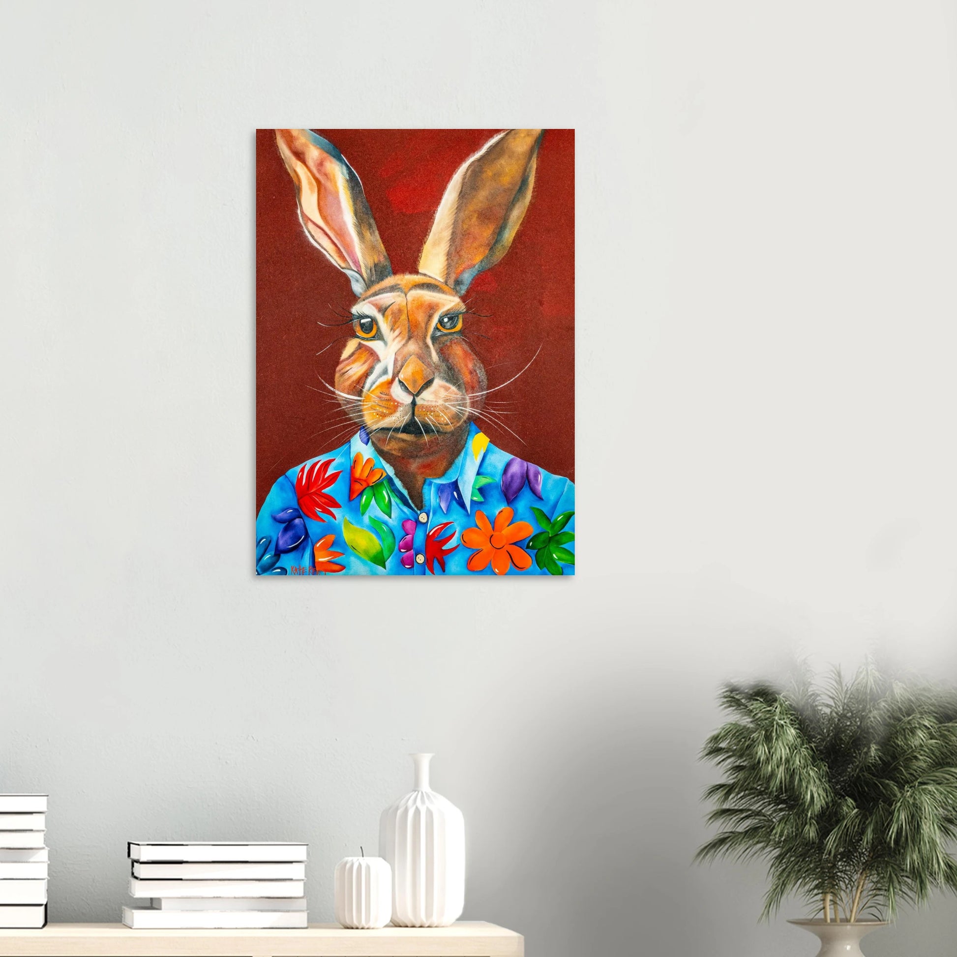 3921bf34-7f05-419c-a72c-f5075f8aefc3