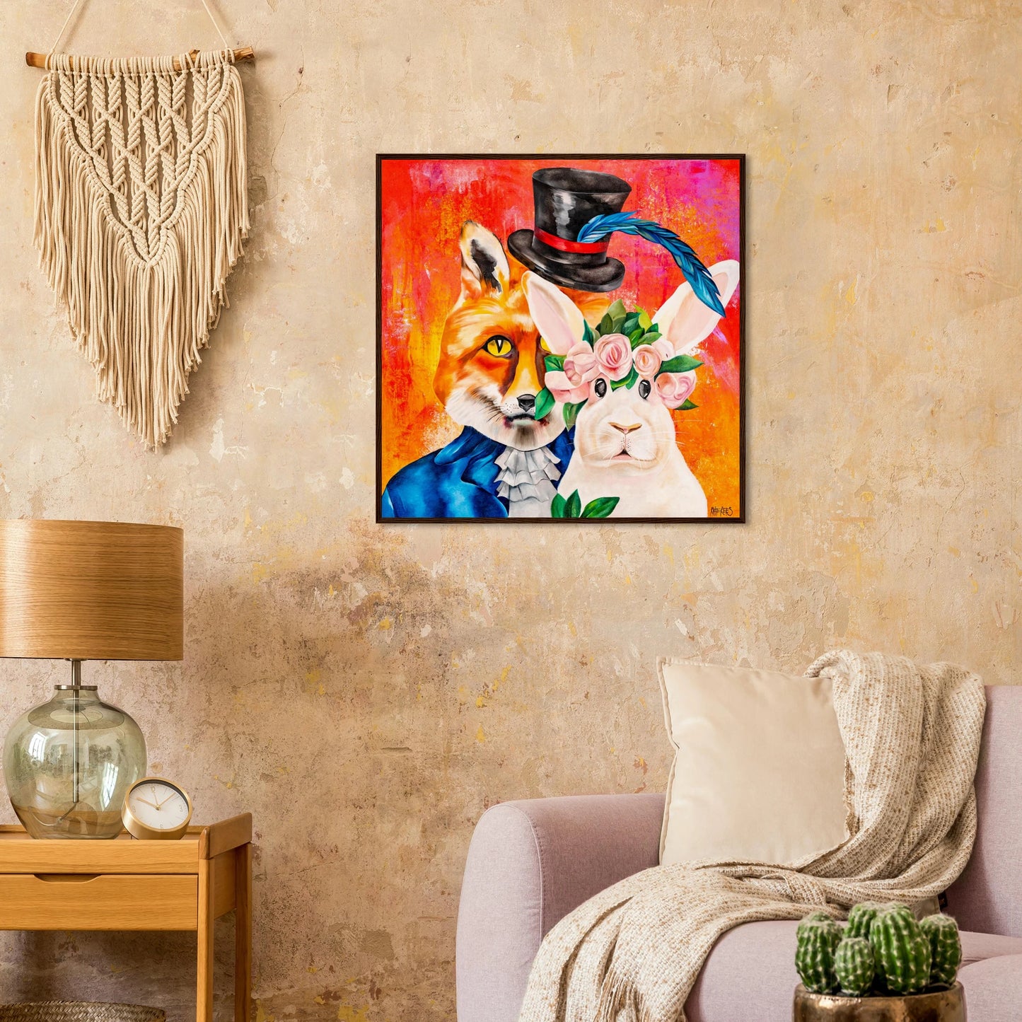 394c2135-9027-4c01-b544-8ee8feade150