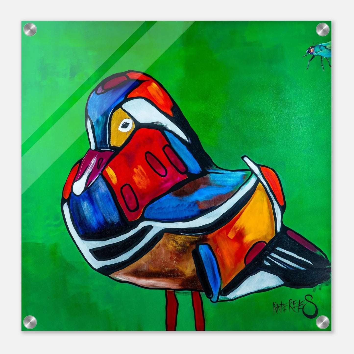 396a8bc2-4331-4b02-8aa3-442a735bb3e1