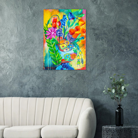 398f02db-aa60-4f89-9891-87cd8a2f391d