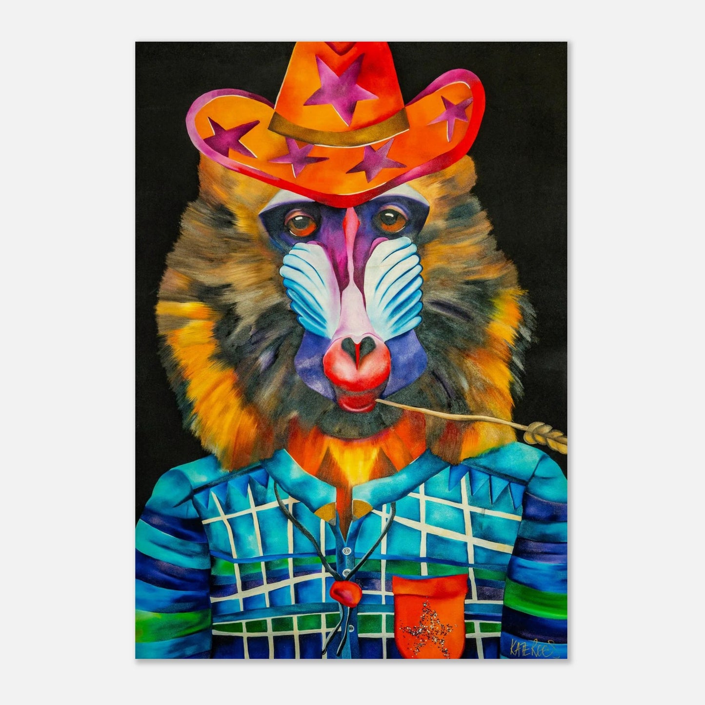 3a19279b-db27-44c8-bc23-b9b465b310ea