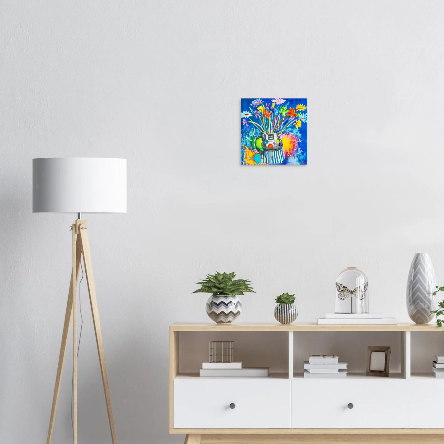 3a8788c0-8d49-4ce5-abb8-d2a6a0d80e50