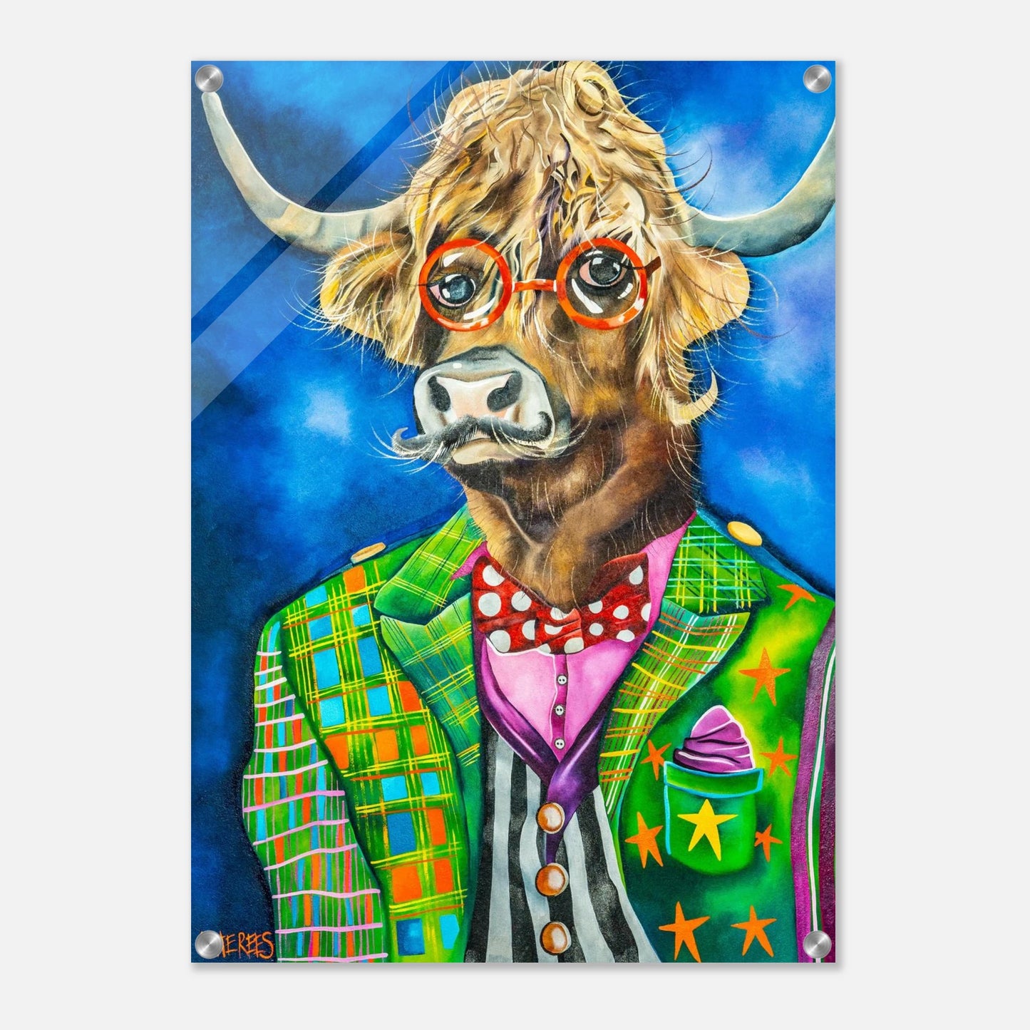 3ae6c0c9-6530-49ad-aee7-3970a08bafe2