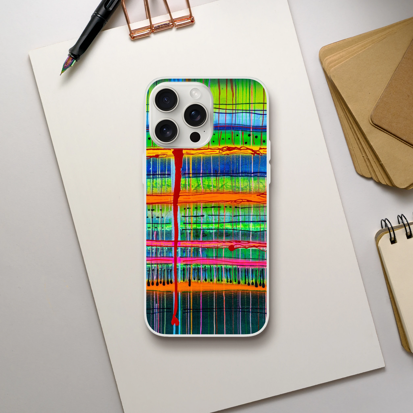 3afa84cd-4fe8-4841-b933-f99c4721ebef