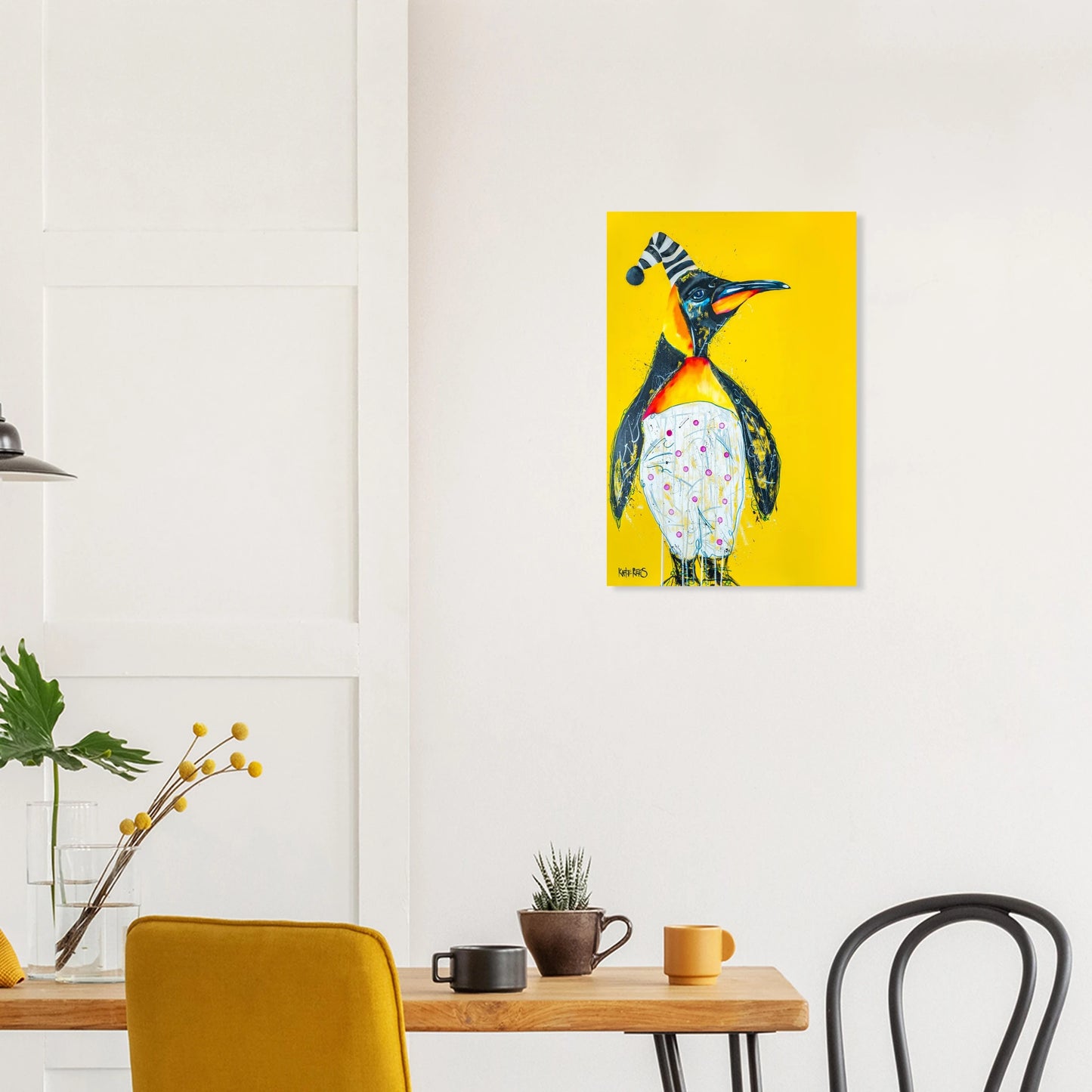 3b16ba19-8597-4e8e-ab4b-388403f4beb1