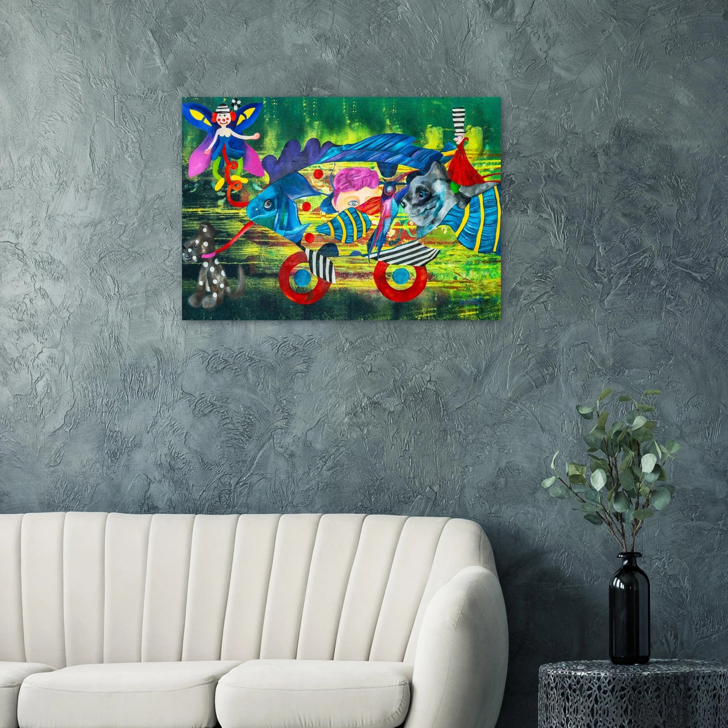 3b2306d3-5f66-4899-8c78-03c49a9cb1f5