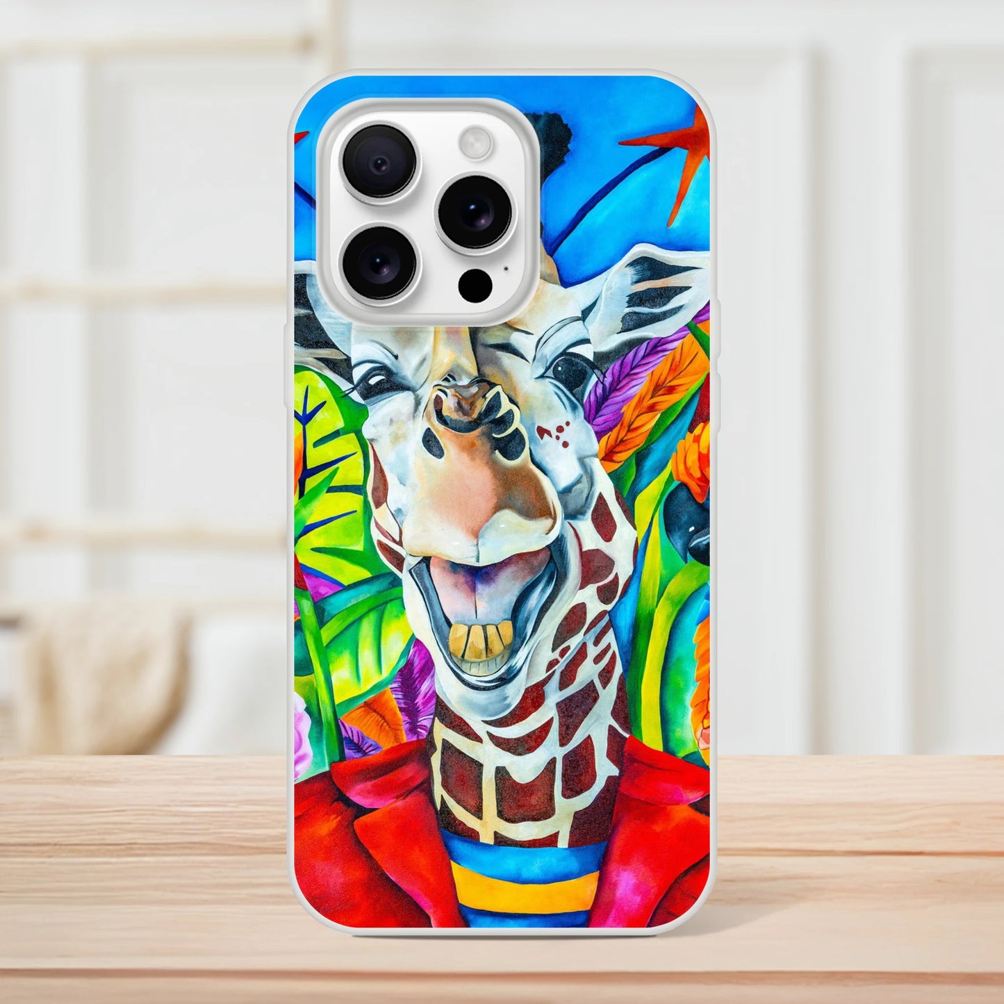 3b569c3e-c33a-4a14-814a-9f411aa6a841