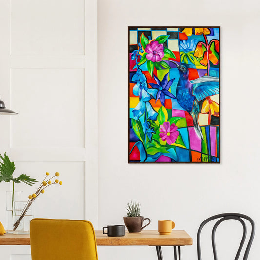 3c183419-297f-433e-be14-b3c9aadf17c8