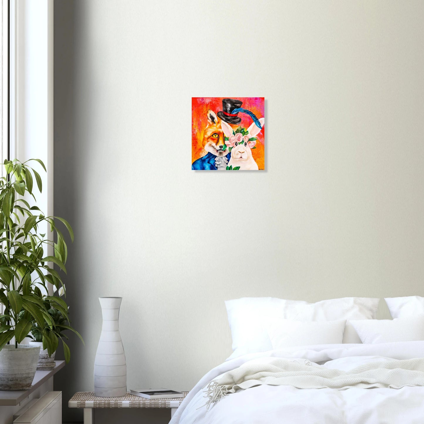 3c5ba2e0-40bd-4751-a15d-3554ea0d6646