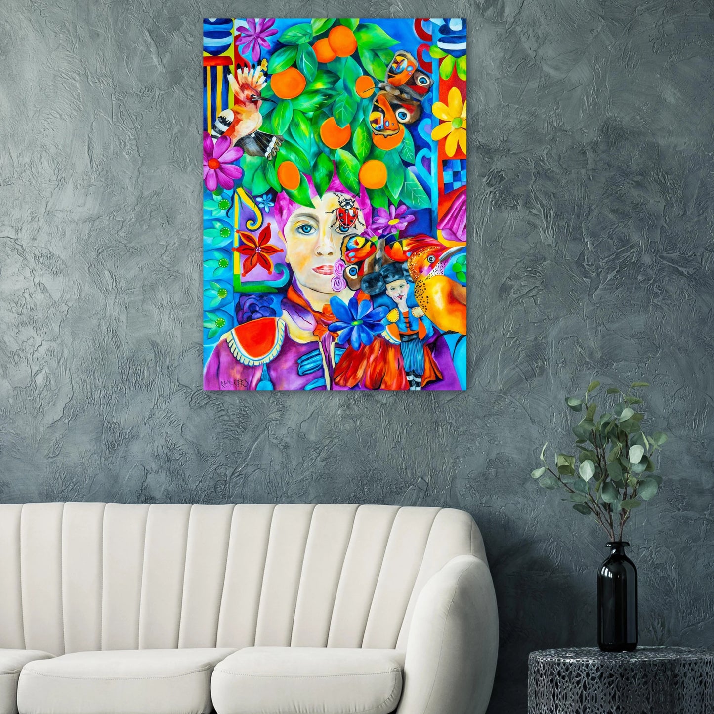 3ce690a1-a682-4e1a-be7f-f91434c8e9ea