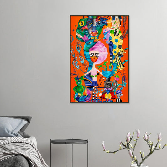 3d1e2f28-4882-4798-be9b-efdd901d6ae0