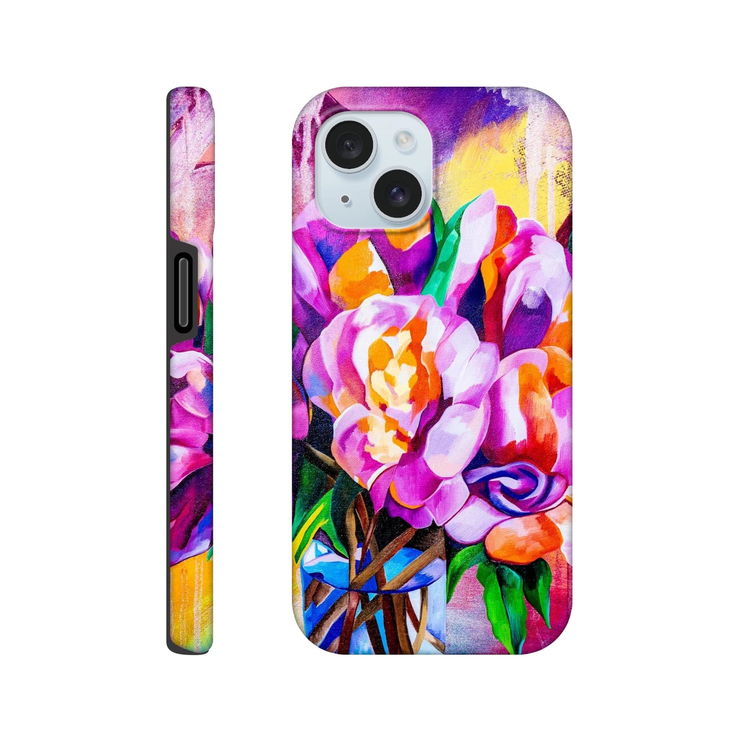 3d3d0a25-4419-4645-9e6e-ebd007c82fa4