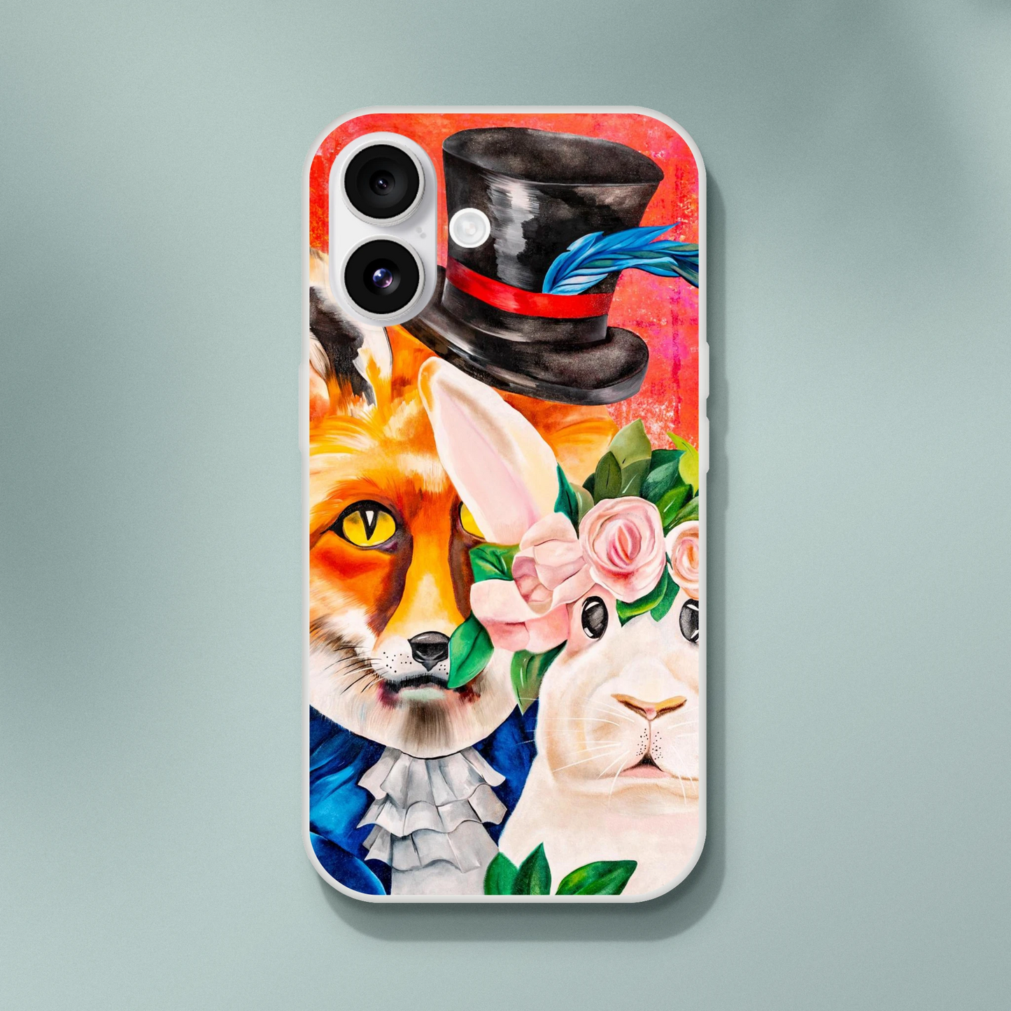 3d52bbc5-139d-4d02-990b-46e1ffee7319