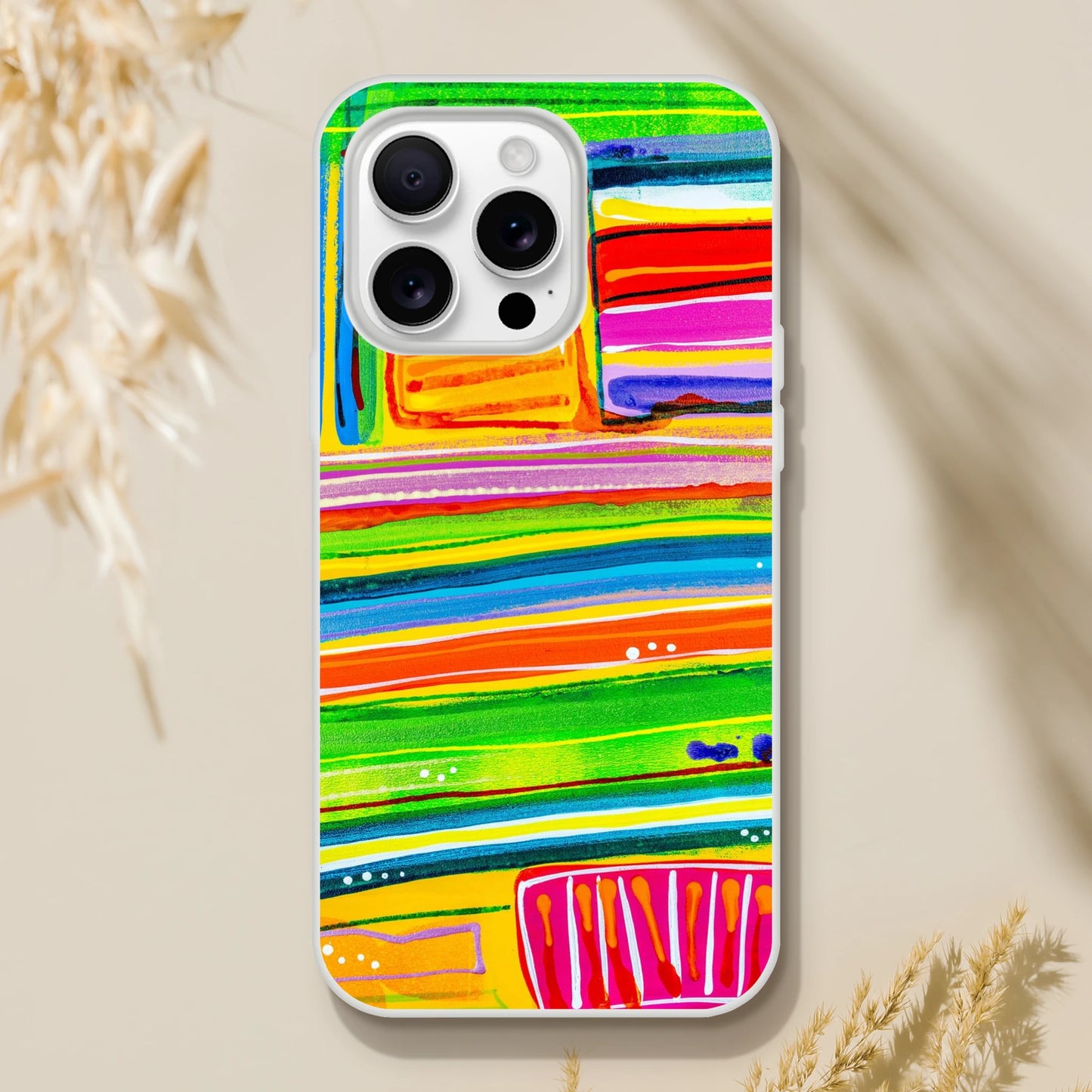 3db01955-8939-40d7-abae-35c114be1119