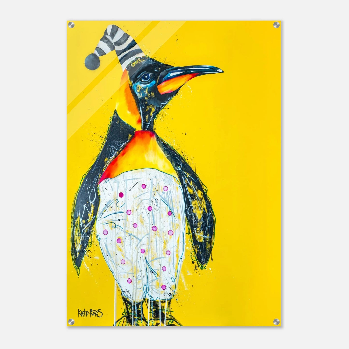 3db129fe-68c9-4d5a-8c3f-ffe4feef52ba