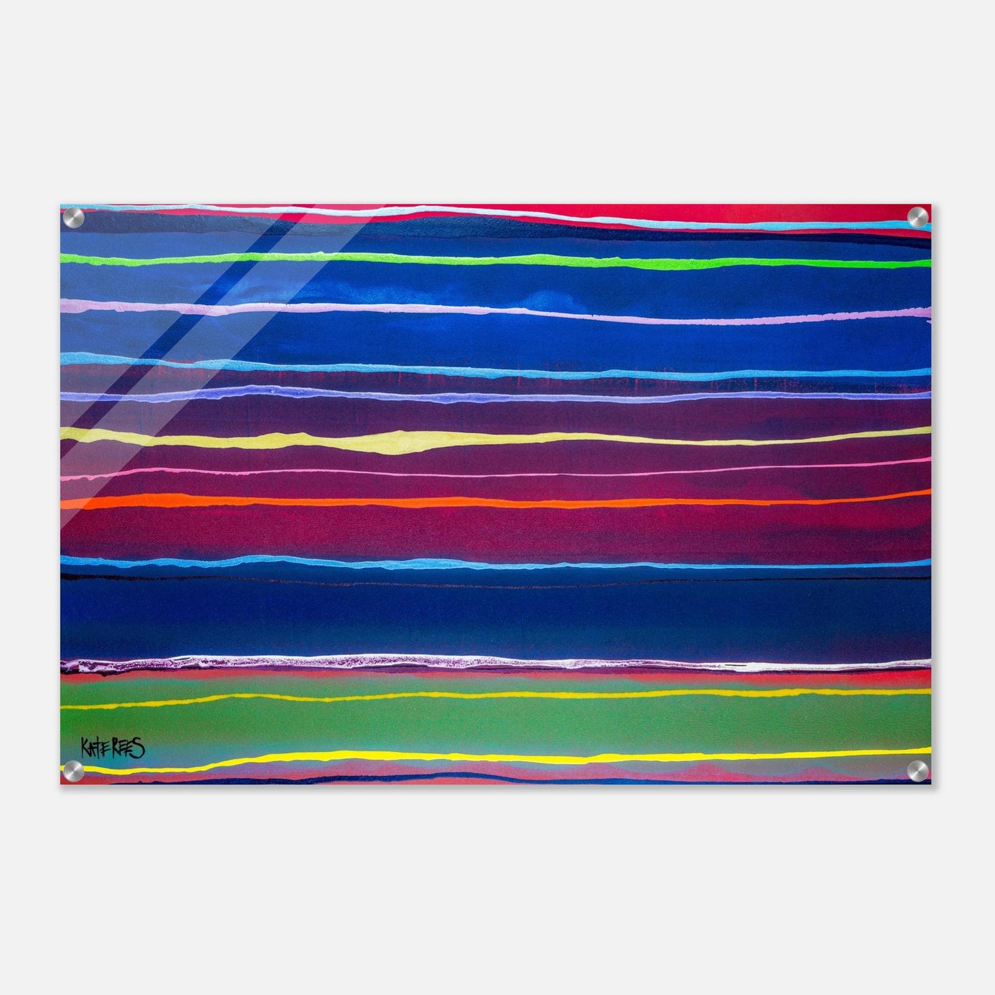 3de57480-63b7-4c24-8414-ef3bd8424cf5