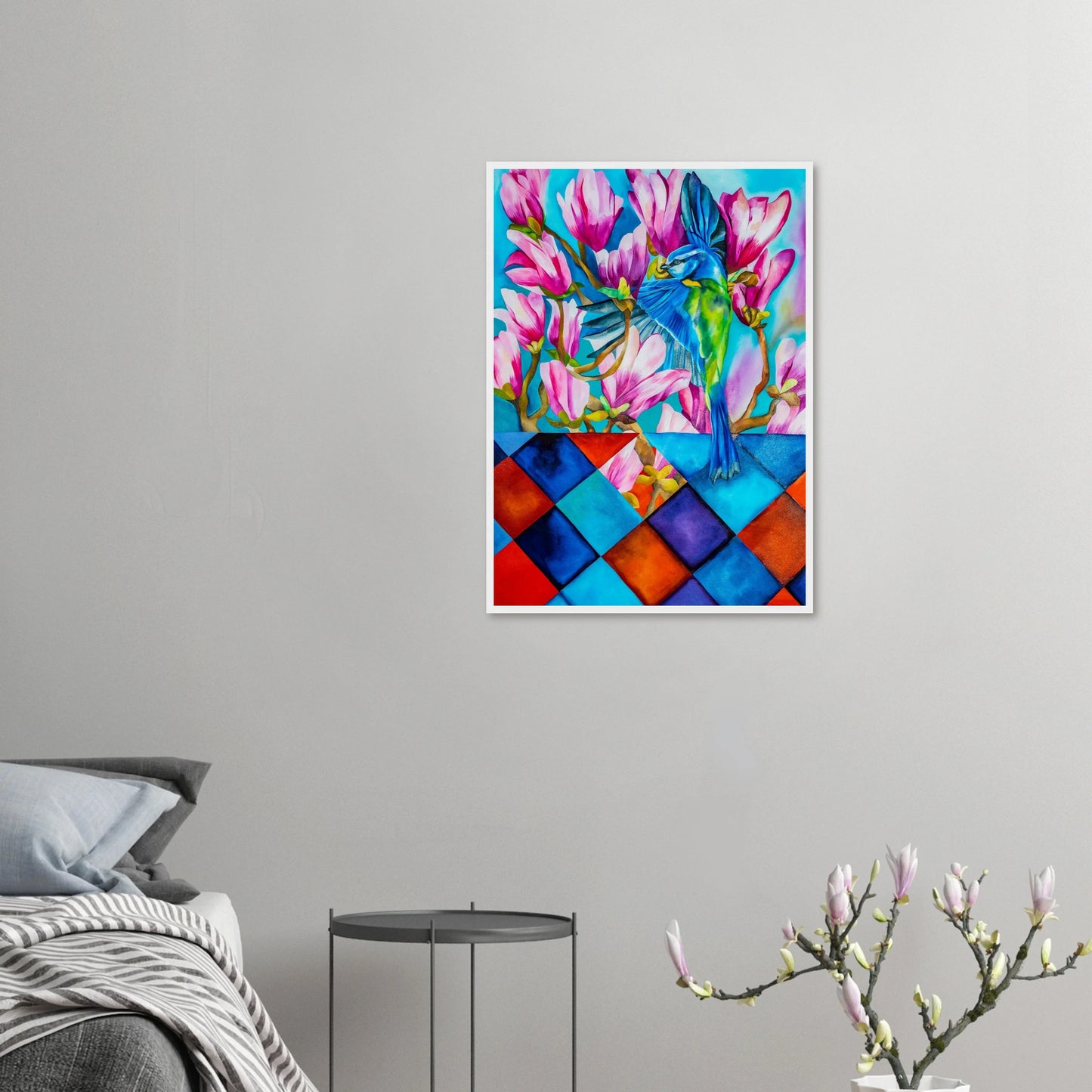 3f088e0b-fa70-4de1-85f0-99fbec92ea8c