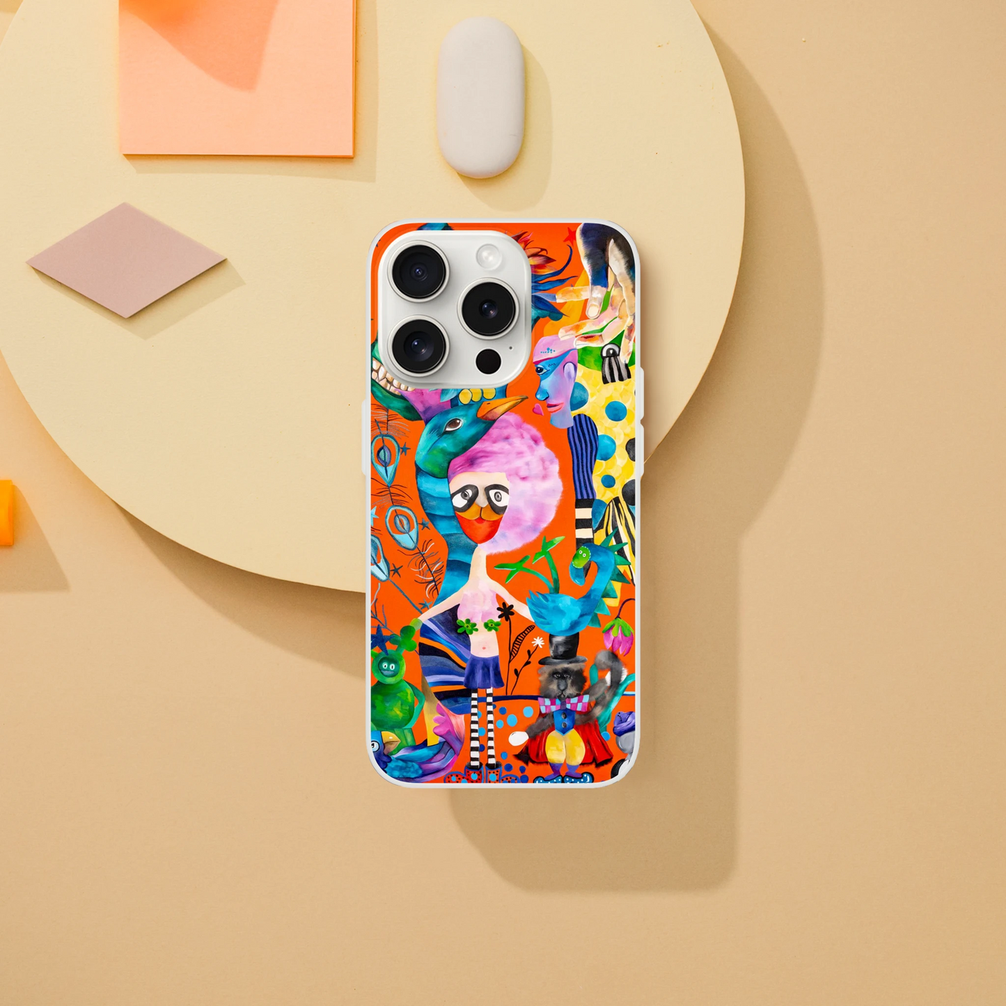 3fb7f28c-f9d9-4d83-9c42-023378dfcadb