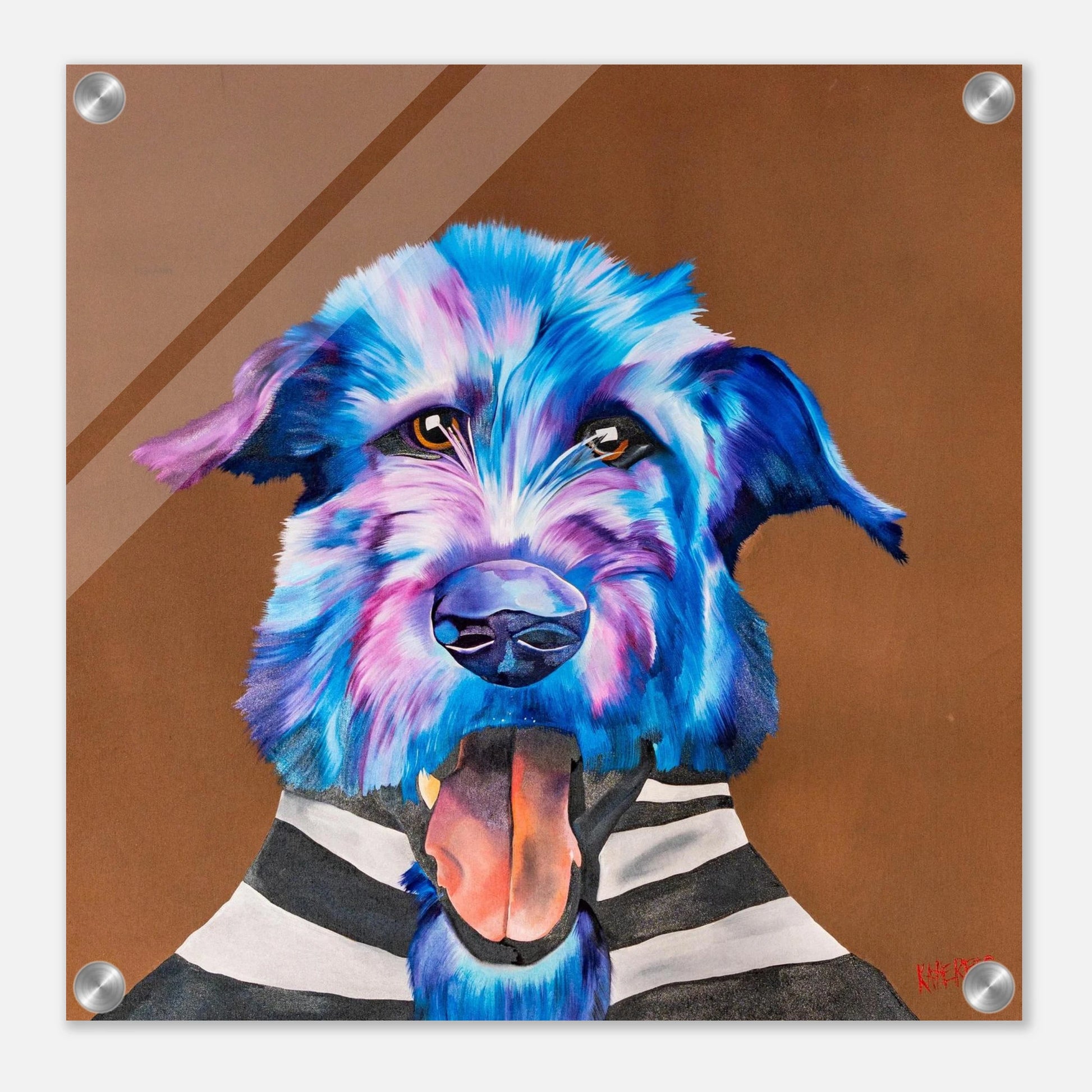 40205071-28e2-416b-90bc-6a415b6921da