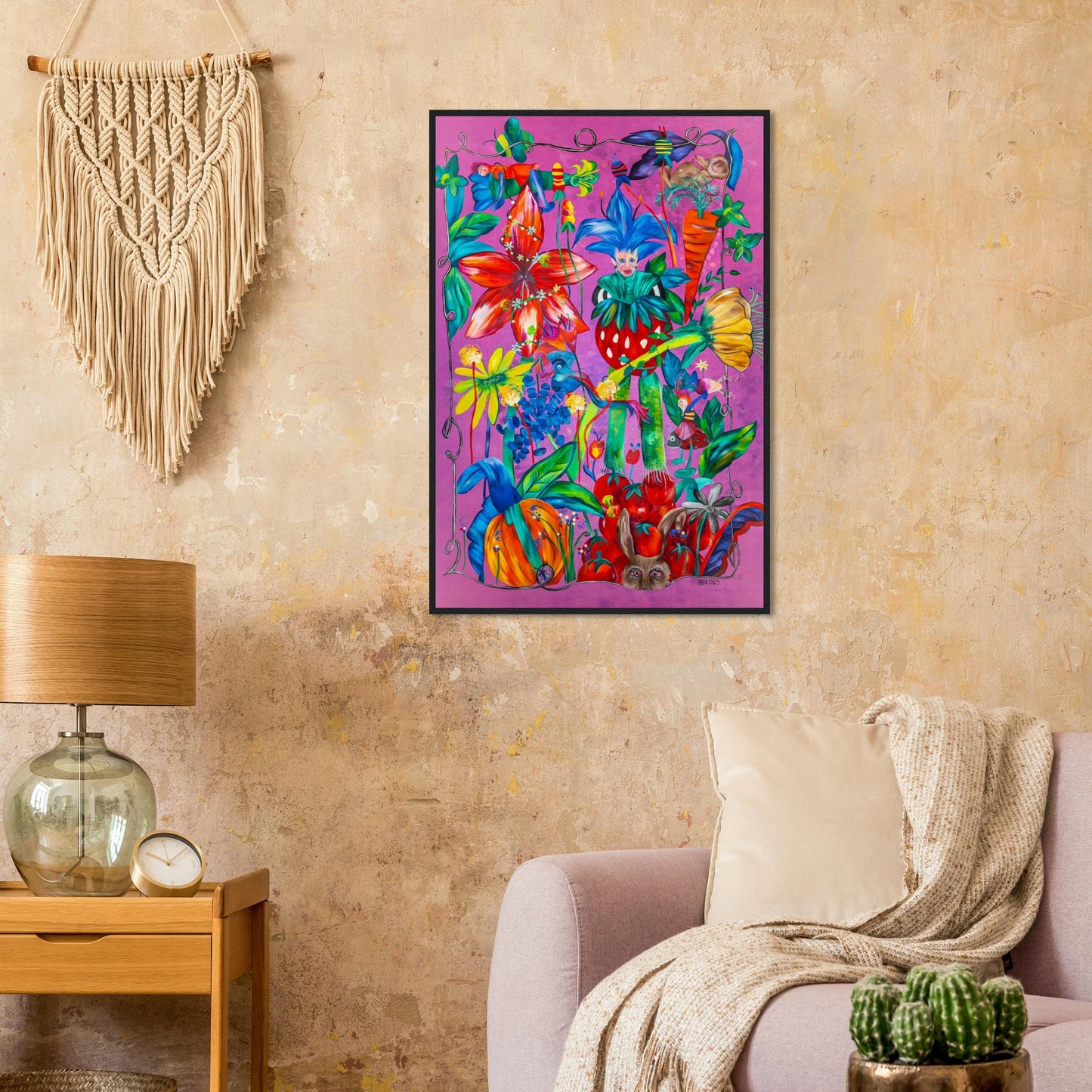 403de08a-b4de-472b-a323-b292110ed6fe