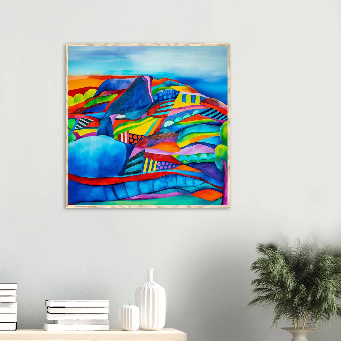 40474e49-9d09-4558-b007-8405bc593bf3