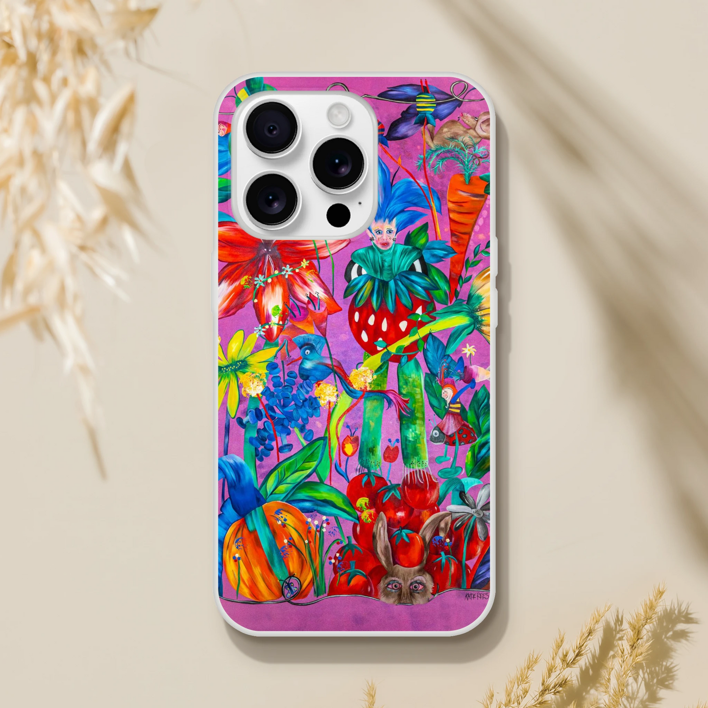 40550a6b-1989-4f7c-852a-d3153e0b4f07