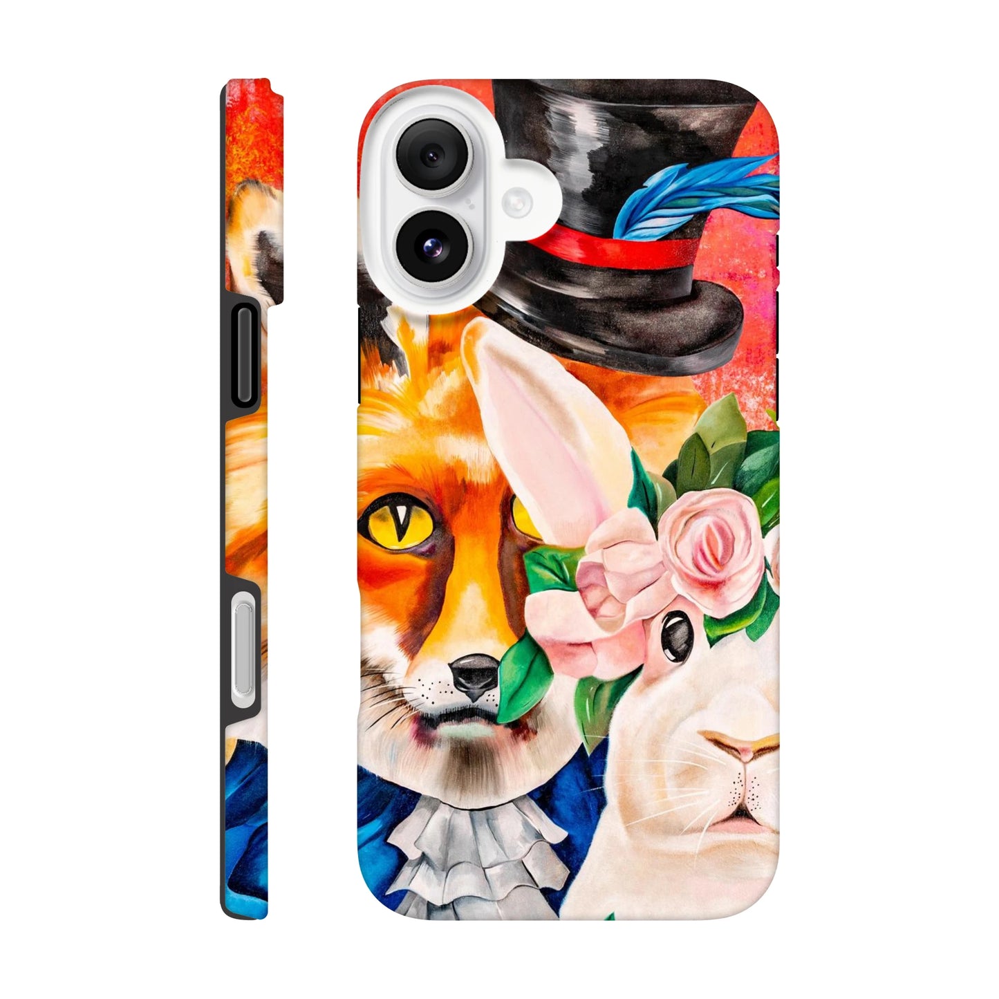 40a4e06f-d768-4005-83fd-310e85d8835b