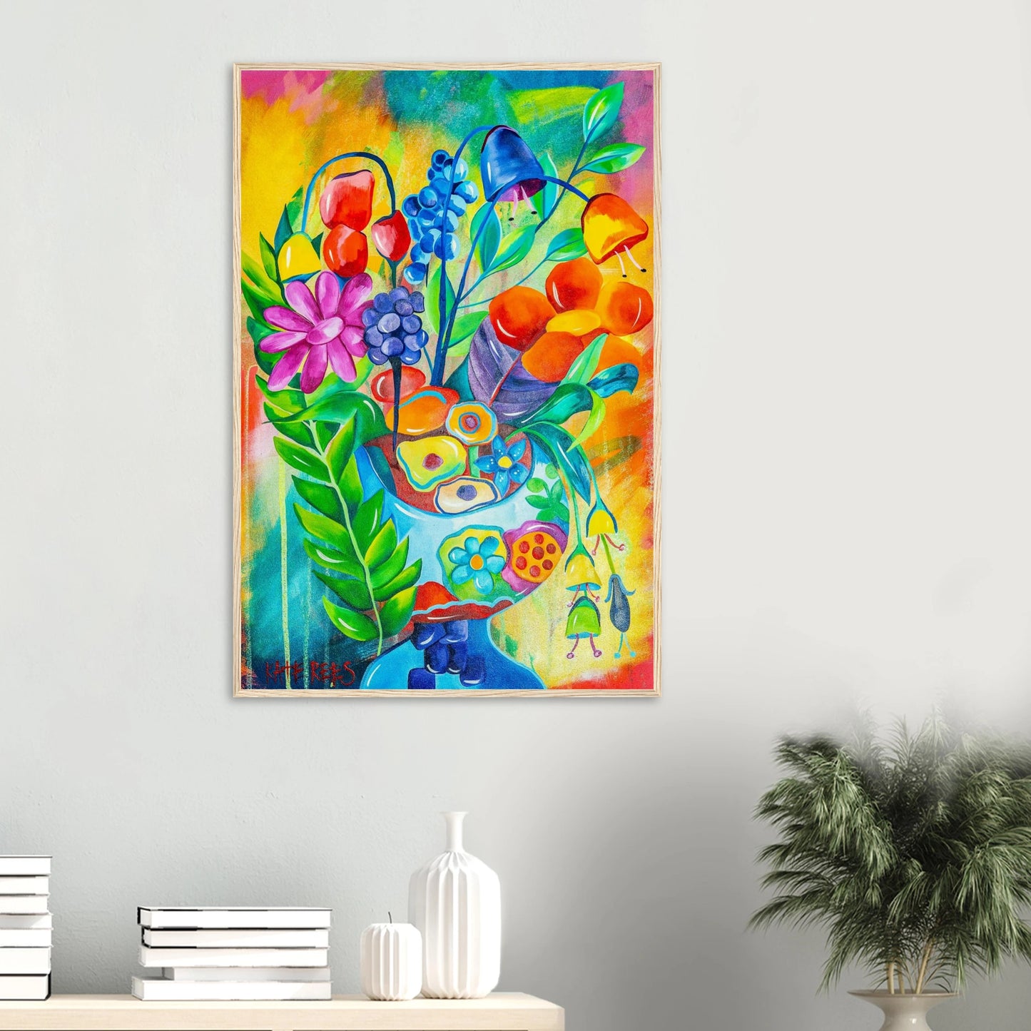 41579a15-20a8-4f7c-a5ae-df3da9eec833