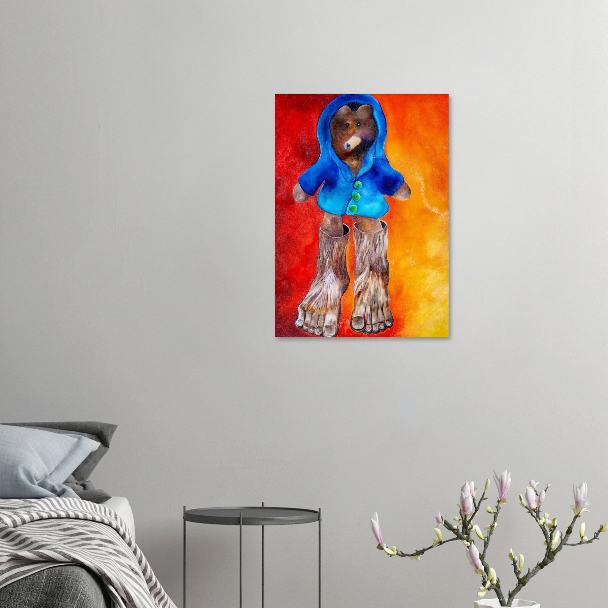 41be7be6-b325-4a98-ac4e-8a63c3cb5553